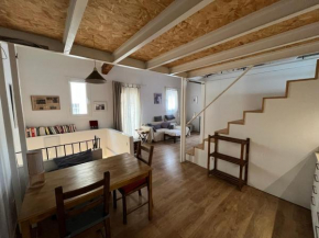 Casa a 20 minuts de Barcelona